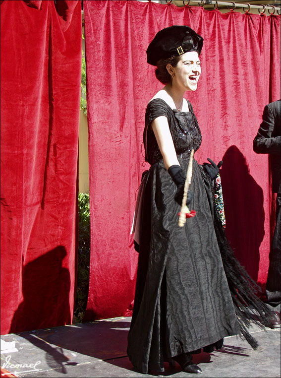 Foto de Zaragoza (Aragón), España