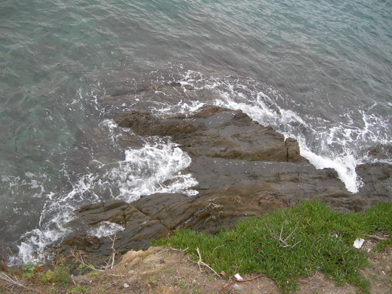 Foto de Cadaqués (Girona), España