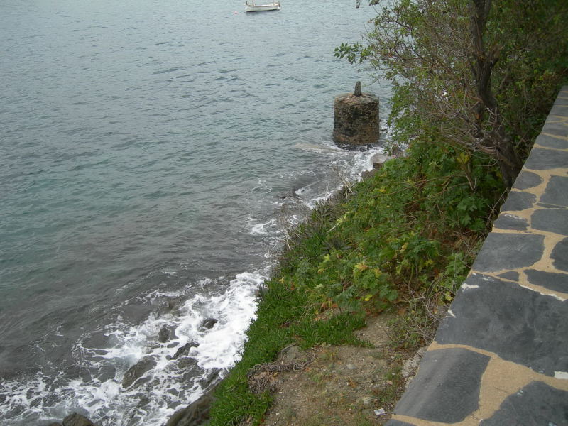 Foto de Cadaqués (Girona), España