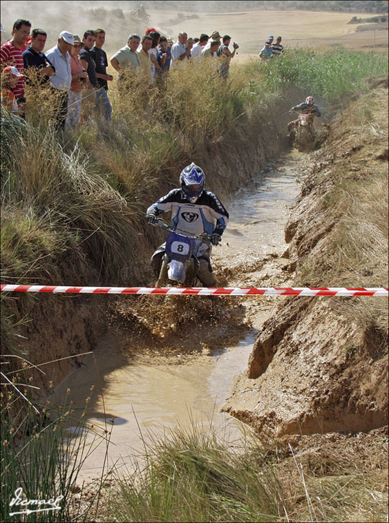Foto de Almaluez (Soria), España