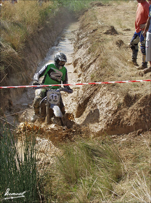 Foto de Almaluez (Soria), España