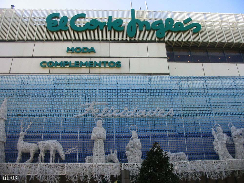 Foto de Oviedo (Asturias), España