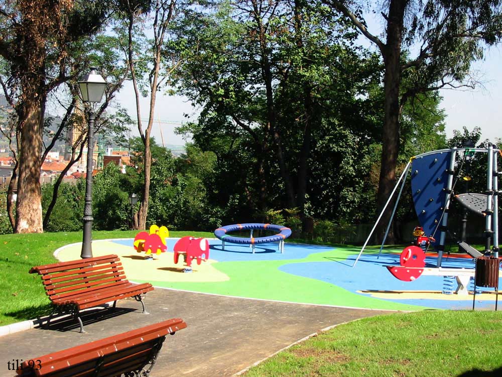 Foto de Oviedo (Asturias), España