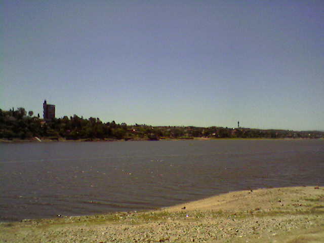 Foto de Villa Carlos Paz, Argentina