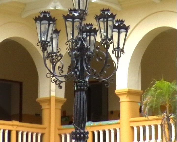 Foto de CARTAGENA, Colombia