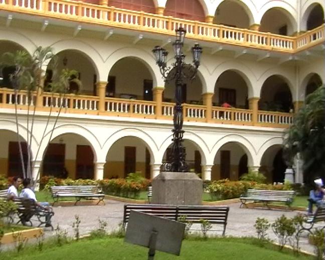Foto de CARTAGENA, Colombia