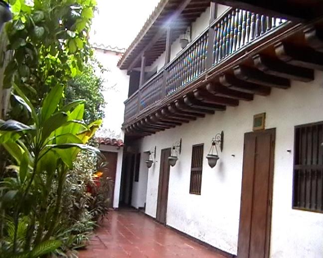 Foto de CARTAGENA, Colombia