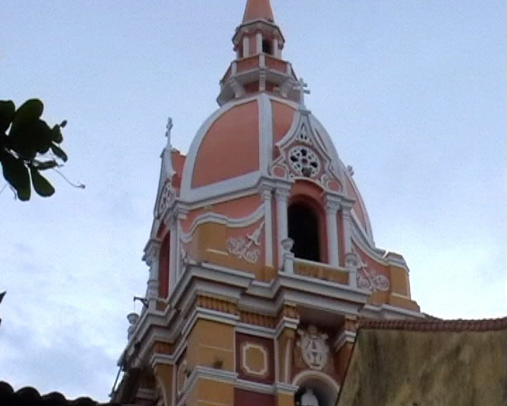 Foto de CARTAGENA, Colombia