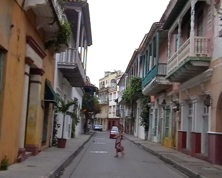 Foto de CARTAGENA, Colombia