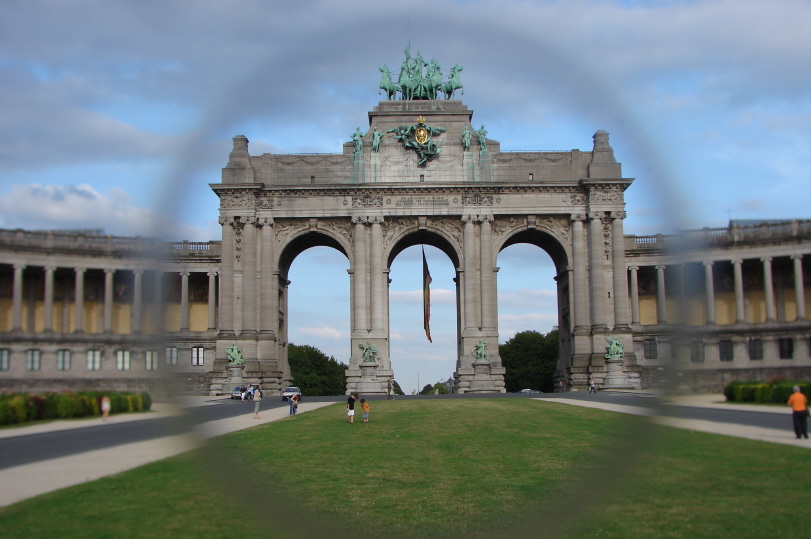 Foto de bruselas (belgica), Bélgica