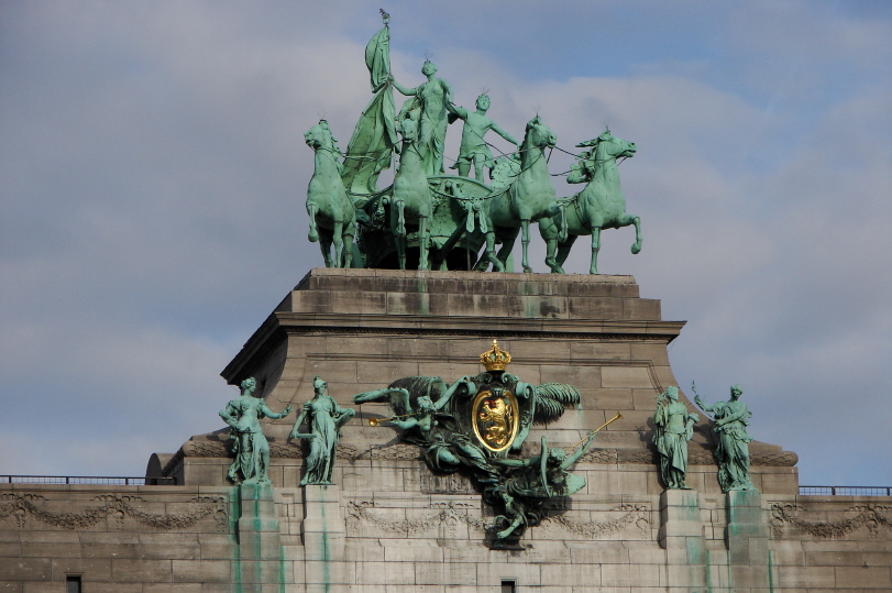 Foto de bruselas (belgica), Bélgica