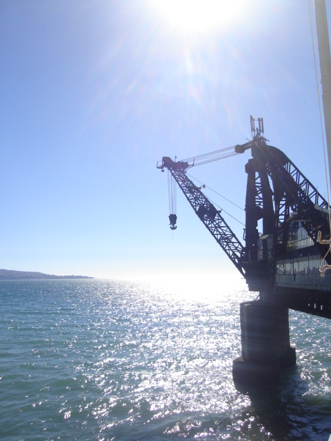 Foto de VIÑA DEL MAR, Chile