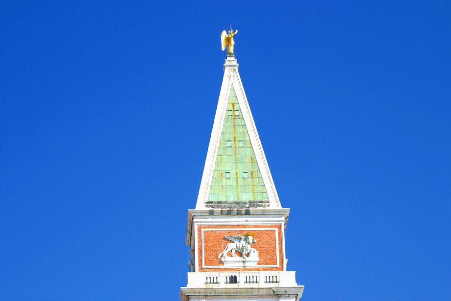 Foto de Venecia, Italia