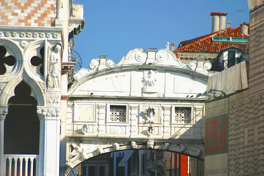 Foto de Venecia, Italia