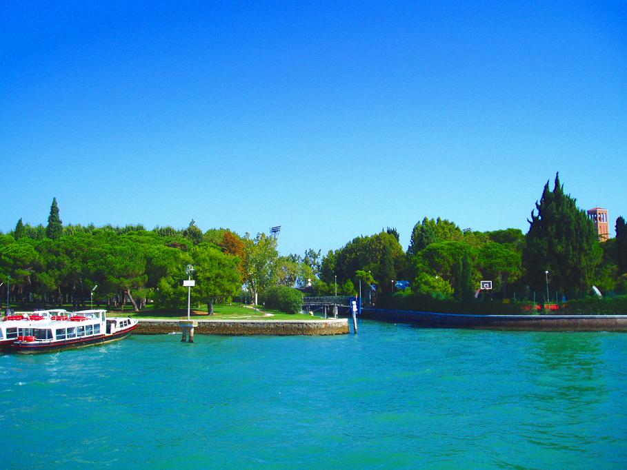 Foto de Venecia, Italia