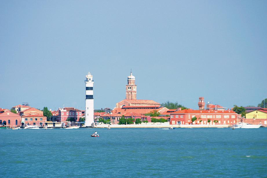 Foto de Venecia, Italia
