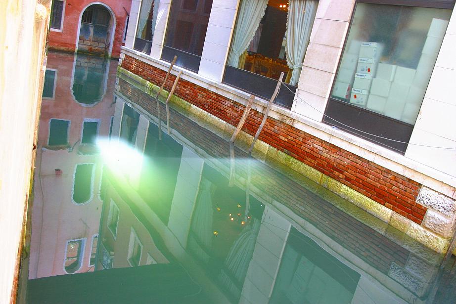 Foto de Venecia, Italia