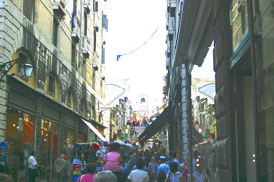 Foto de Venecia, Italia