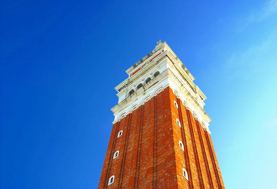 Foto de Venecia, Italia
