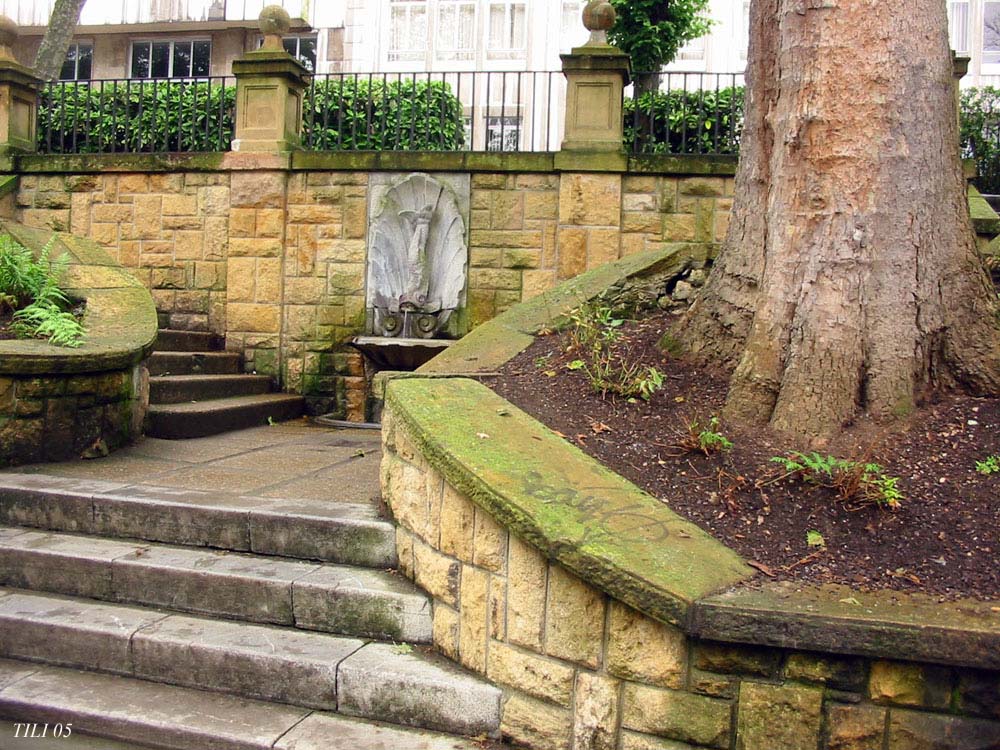 Foto de Oviedo (Asturias), España