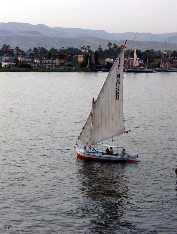 Foto de El Cairo, Egipto