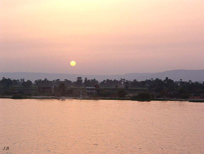 Foto de El Cairo, Egipto