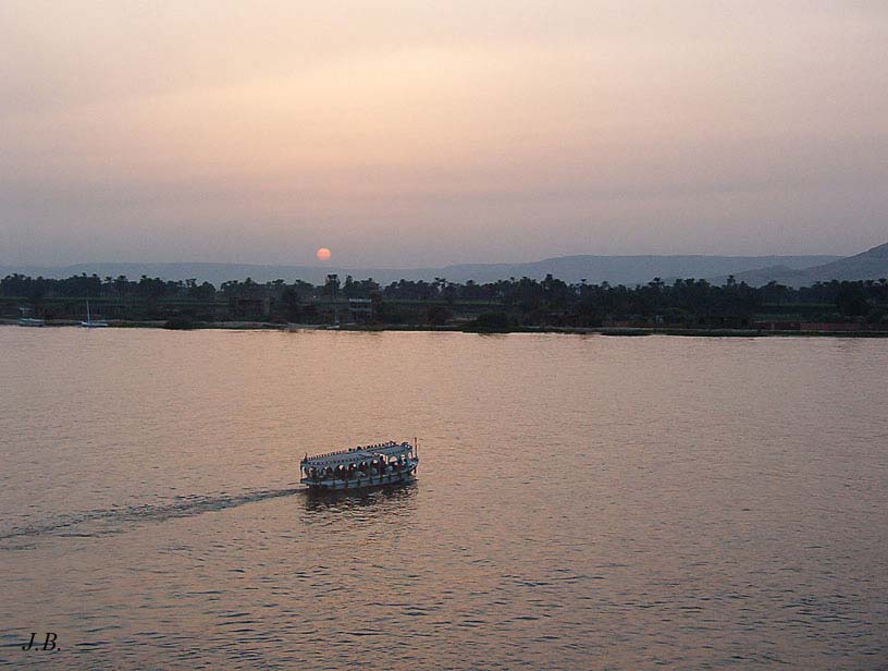 Foto de El Cairo, Egipto