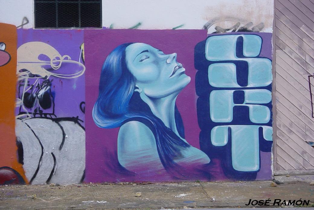 Foto de Jerez  de la Frontera (Cádiz), España