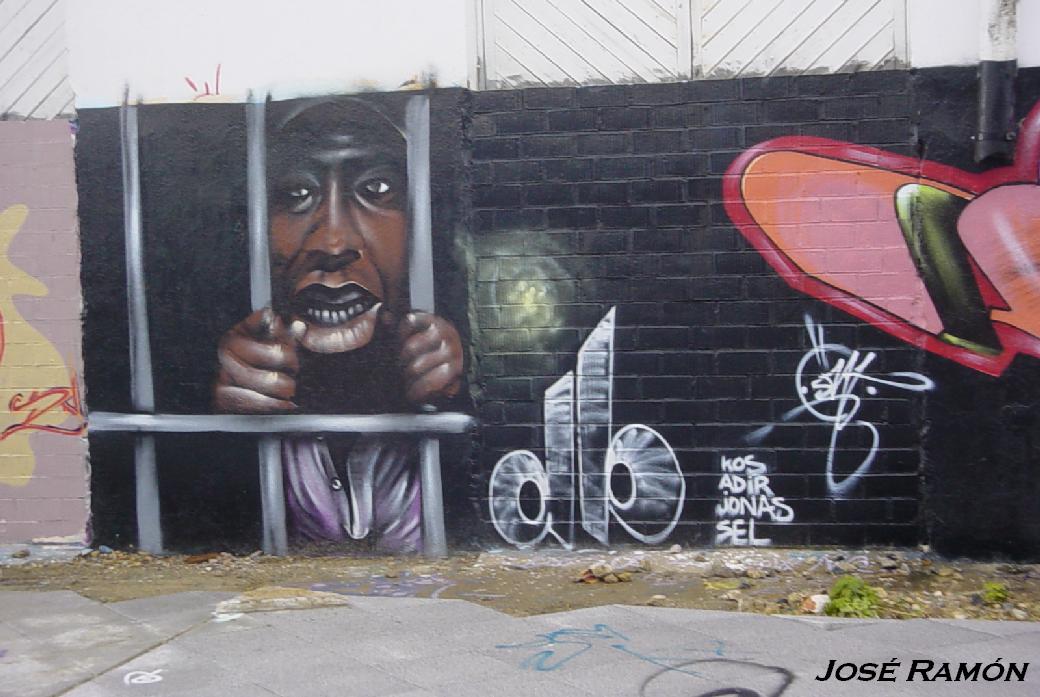 Foto de Jerez  de la Frontera (Cádiz), España