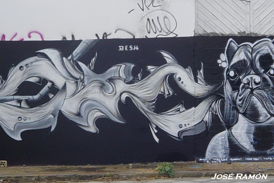 Foto de Jerez  de la Frontera (Cádiz), España