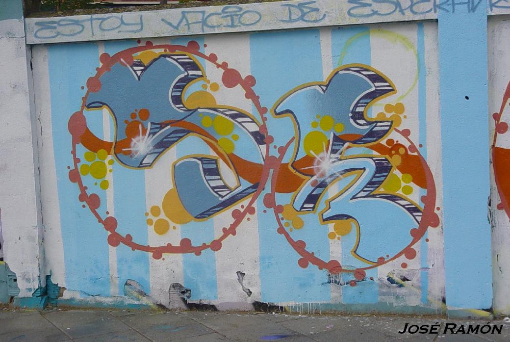 Foto de Jerez  de la Frontera (Cádiz), España