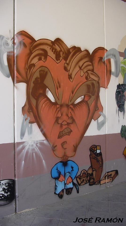 Foto de Jerez  de la Frontera (Cádiz), España