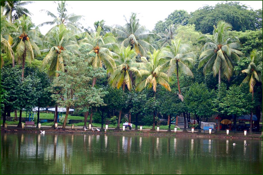 Foto de YANGON, Myanmar