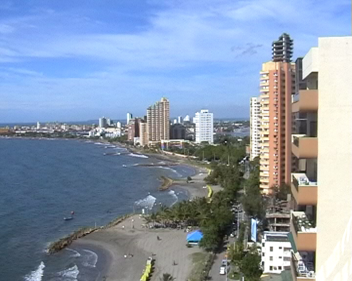 Foto de CARTAGENA, Colombia