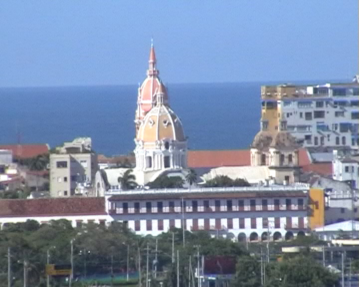 Foto de CARTAGENA, Colombia