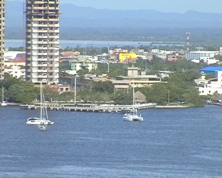 Foto de CARTAGENA, Colombia