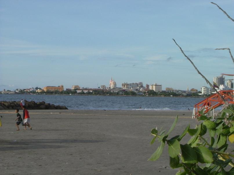Foto de CARTAGENA, Colombia