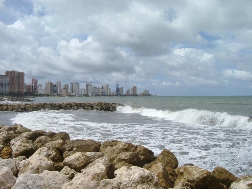 Foto de CARTAGENA, Colombia