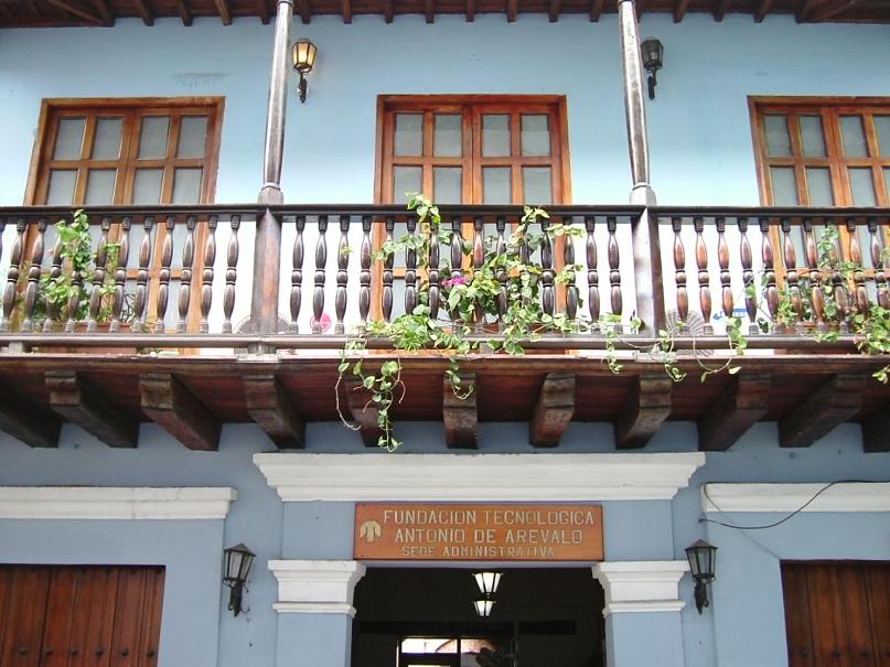 Foto de CARTAGENA, Colombia