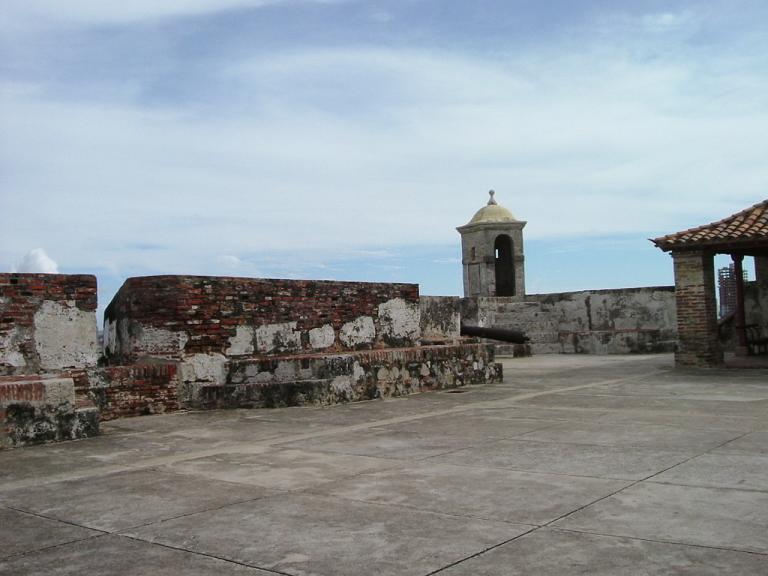 Foto de CARTAGENA, Colombia