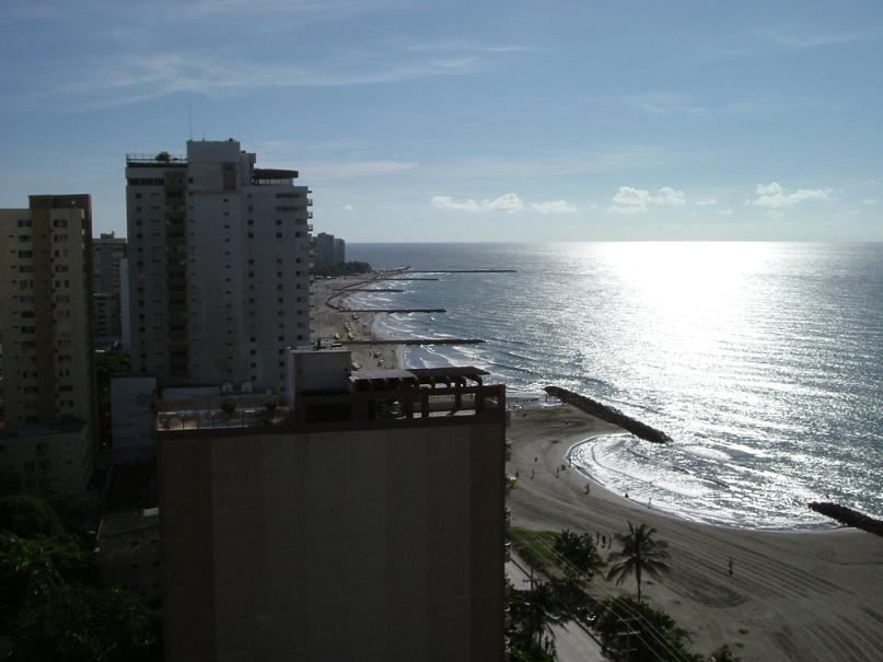 Foto de CARTAGENA, Colombia