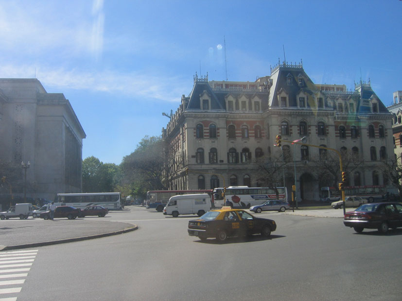 Foto de BUENOS AIRES, Argentina