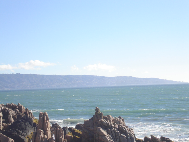 Foto de VIÑA DEL MAR, Chile