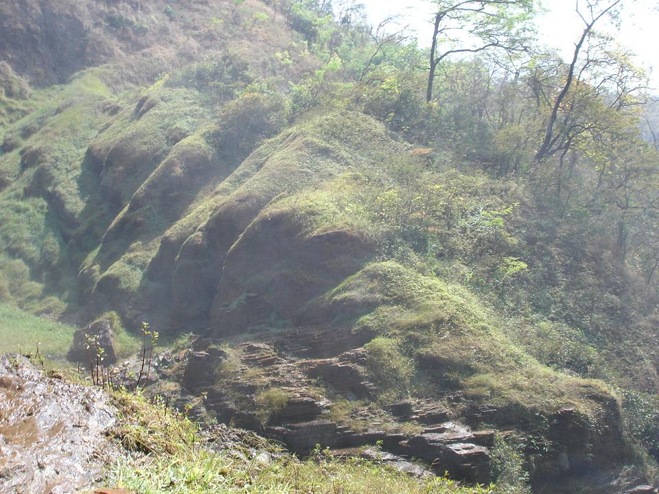Foto de Formosa (Goiás), Brasil