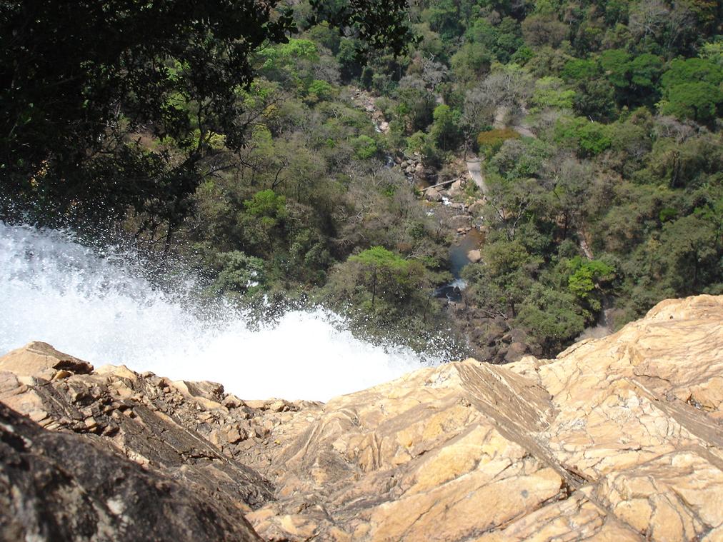 Foto de Formosa (Goiás), Brasil