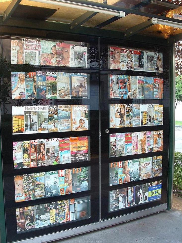 Foto de Santiago, Chile