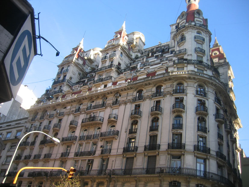 Foto de BUENOS AIRES, Argentina