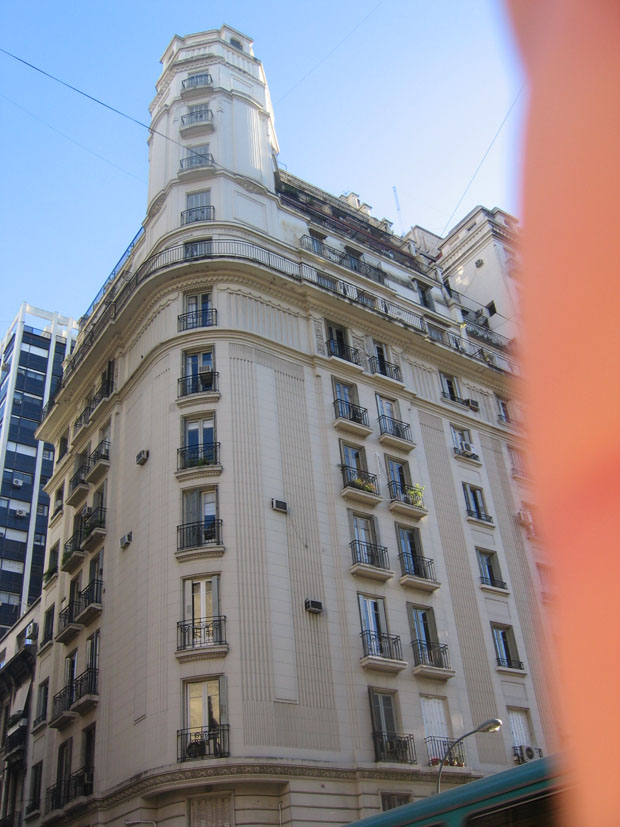 Foto de BUENOS AIRES, Argentina