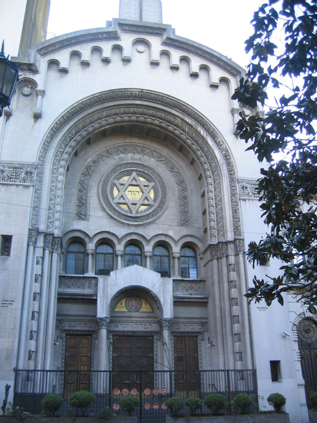 Foto de BUENOS AIRES, Argentina