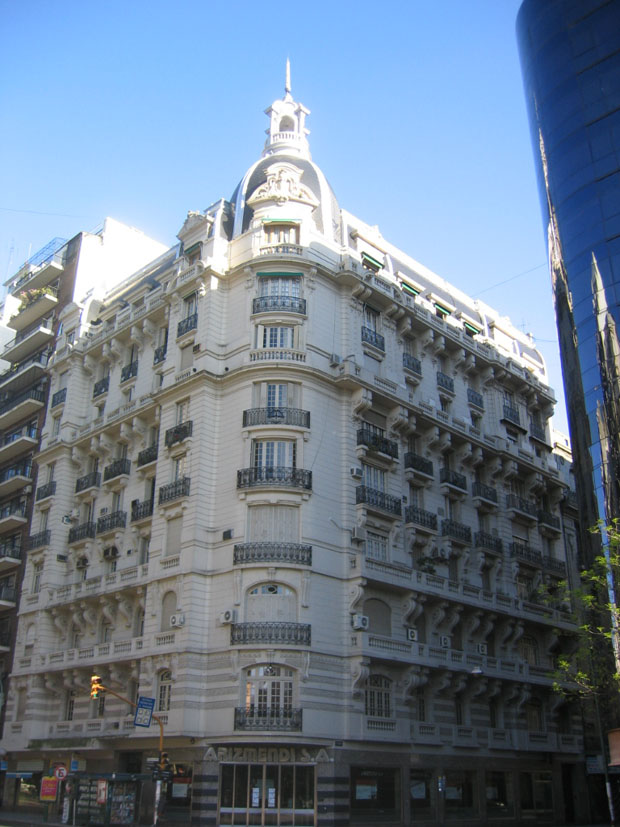 Foto de BUENOS AIRES, Argentina